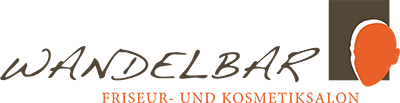 Wandelbar Gernsbach logo