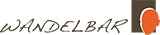 Wandelbar Gernsbach Logo